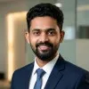 Harsha Vardhan Kuramdasu