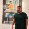 Hussein Hossam