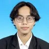 AHMAD ZAIM BIN ANUAR