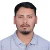 MOHAMMAD FURKAN ALAM