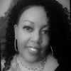 Tia Jackson