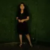 Tanvi Umasare
