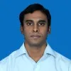 Dinesh Kurup
