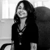 Amanda Ramdhian