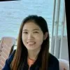 Lau Sheue Wen