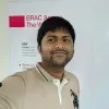 Ashis PaulBRAC