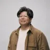 Kevin Foo