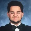 Anthony Escobar