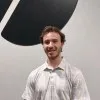 Nicholas Frey