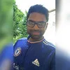 Jay Jain