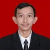 Feri Iansyah Dwi Winara