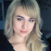 Elena Parker