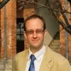 Richard Nunns