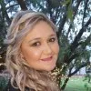 Tanya Swanepoel