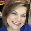 Christi Madere