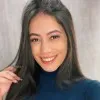 Karolaine Souza