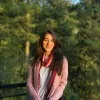 Hafsa Zafar