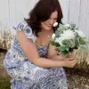 Lola Dubard