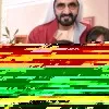 Fan Royal family No1
