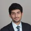 Yajurvendrasinh Chudasama