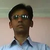 Kamalkishor Baheti