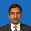 Riju Sagar