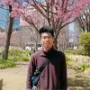 Kuan Geng Liang