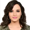 Amrita Mirza