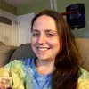 Jennifer Gilley
