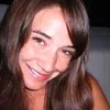 Amanda Leigh Oakley