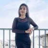 Riya Maurya