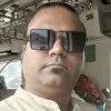 Subhankar Chatterjee