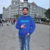 Ravi kumar kalluri