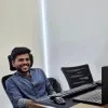 Vishal konale