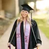 Caitlin Kuder