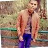 Abhijit Jadhav