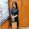 Nishika Sarkar