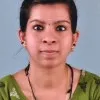 Surya Suresh