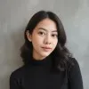 Tasliyana Fitri