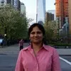 Mani Manthena