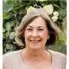 Lori Foley