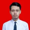 Ryhan