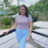 Nicole Belen