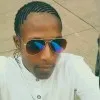Thando Khumalo