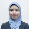 Husna