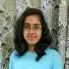 Manasi Adhaoo