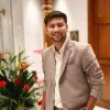 Sunny Singh