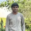 Sugan Murugesan