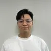 Wei Pin Kan