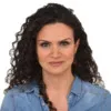 Rihab Wakim